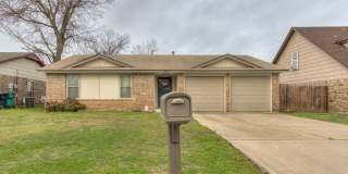 8413 Bigwood Dr 8413 Bigwood Dr Gallery 1