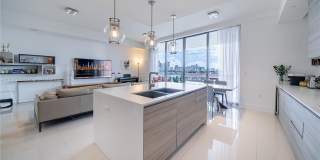 3250 NE 188th St Gallery 2