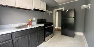 4033-B GARRETT Road Gallery 6