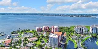 14819 Laguna Drive unit: 403 Gallery 33