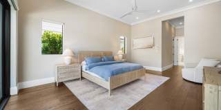 3192 Blue Cypress Lane Gallery 19