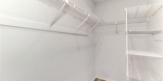 935 SUNRIDGE WAY Gallery 22
