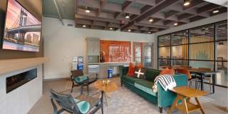 The Yards and Backyards Apartments Gallery 76