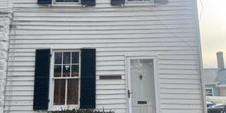 10 WIRT NW Gallery 1