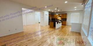 Fabulous 3-Bedroom Home in Popular Verdera Neighborhood in Mill Creek!! Gallery 15