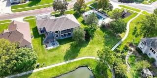 1755 East Tiara Pines Street Gallery 2