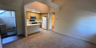 1 Bedroom 1 Bathroom Junior ADU in Central Northeast Santa Rosa Gallery 1