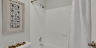 180 Flats Gallery 24