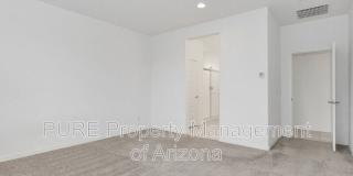 5177 N 87th Dr Gallery 15