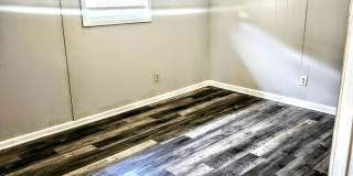 5409 Hilltop Ave Gallery 15