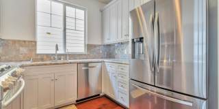 5175 Trinity Park Drive Gallery 39