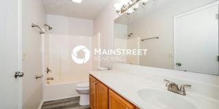 2131 Ripple Road Gallery 13