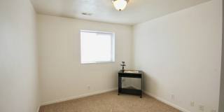 2 Bedroom Condo in the Heart of Provo Gallery 14