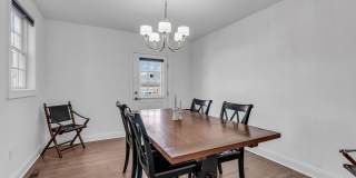 15 Russel Avenue Gallery 10