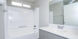 Aspire of the High Desert Gallery 39