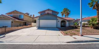 Private Pool Retreat with Spacious, Light-Filled Living! Private Pool Retreat with Spacious, Light-Filled Living! Gallery 1