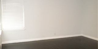 1006 Dolphin Place Gallery 10