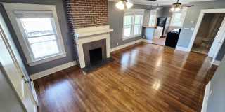 2012 Walker Avenue Gallery 1