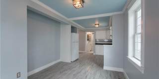 35 Houston Avenue Gallery 2