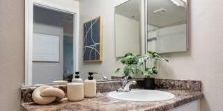 Veranda La Jolla Gallery 16