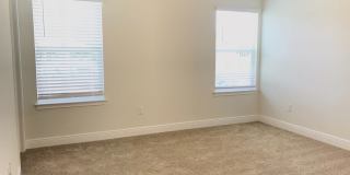 Stunning 3-Bedroom + Den Townhome for Rent in Lutz! Gallery 14