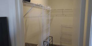 943 SE Mayo Dr Gallery 7