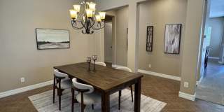 15264 W GEORGIA Drive Gallery 13