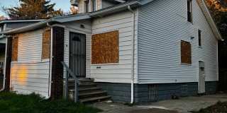 13930 Tuller Street 13930 Tuller Street Gallery 1