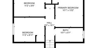 Lakeside Luxury: Newly Renovated 3-Bedroom Home with Elizabeth Lake Access! Lakeside Luxury: Newly Renovated 3-Bedroom Home with Elizabeth Lake Access! Gallery 21