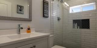 2235 E HEATHERBRAE Drive Gallery 12