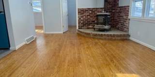 56 Appleseed Rd Gallery 1