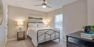 Redwood Grove City Gallery 16