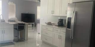9561 Blue Stone Circle Gallery 6