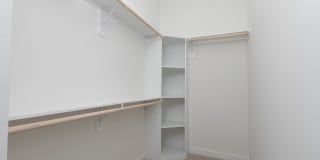 Oasis at Round Rock Gallery 17