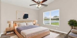 10455 Hunters Haven Boulevard Gallery 8