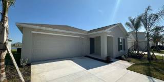 11918 Savanna Lakes Boulevard Gallery 3