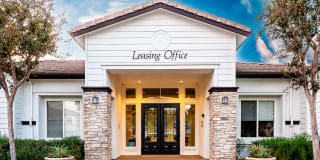 Barrington Place Gallery 1