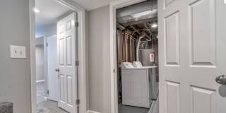 Spacious Renovated 3BR/3BA Home with Brand-New Kitchen Gallery 1