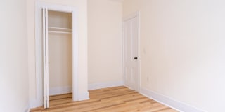 234 Danforth Avenue Gallery 4