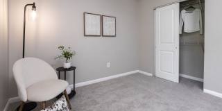 Harper Grand Gallery 10