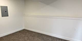 Immaculate Fully Remodeled Orem Home for Rent Gallery 22