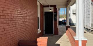 223 S Scioto St Gallery 1