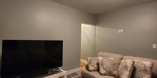 80 Mountain Way Gallery 10
