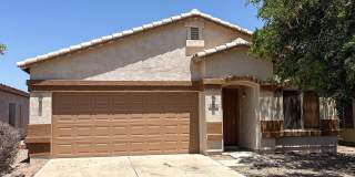 30239 N BOBCAT Way Gallery 2