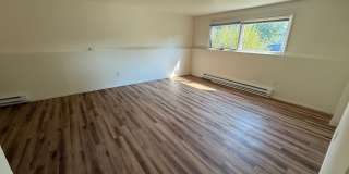 1625 South Rouse Avenue Gallery 4