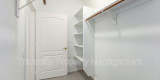 10328 E Second Water Trail Gallery 14