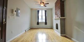479 Hicks St Gallery 4