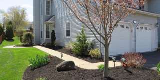 208 RED HAVEN Drive Gallery 1