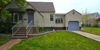 20 UNION AVE Gallery 1