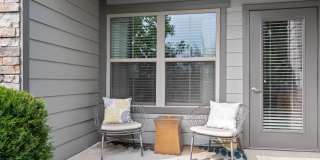 Adara Overland Park Gallery 12